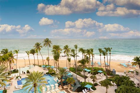 san juan marriott resort & stellaris casino reviews|marriott resort stellaris san juan.